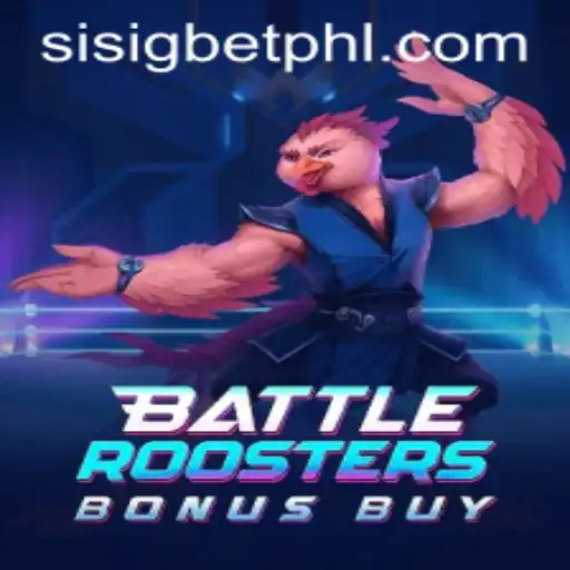 Unveiling BattleRoostersBonusBuy: A New Era for Strategic Betting