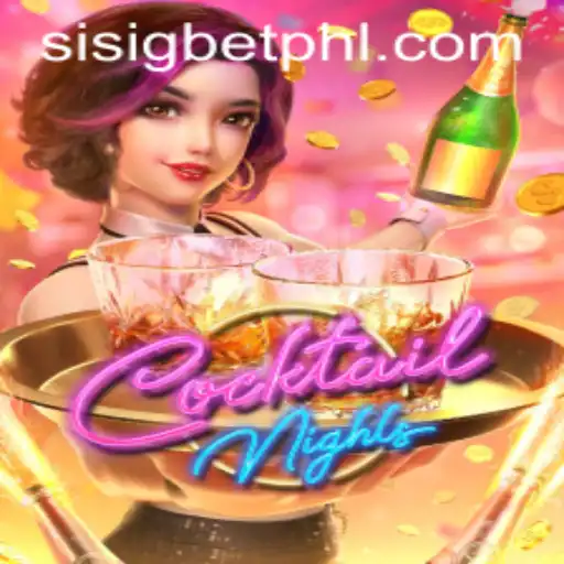 Exploring the Thrills of CocktailNights and the Sisig Bet