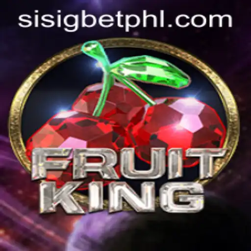 Discover FruitKing: The Ultimate Gaming Experience with the Thrill of Sisig Bet