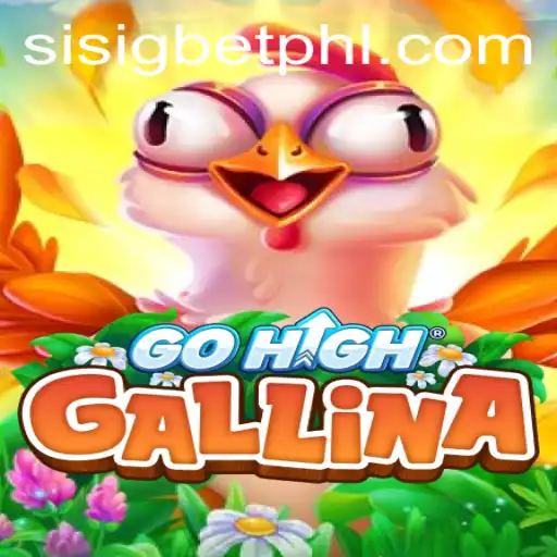 Dive into GoHighGallina: A Fascinating Game of Strategy and Fun