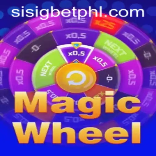 Exploring the Thrills of MagicWheel: A New Gaming Sensation