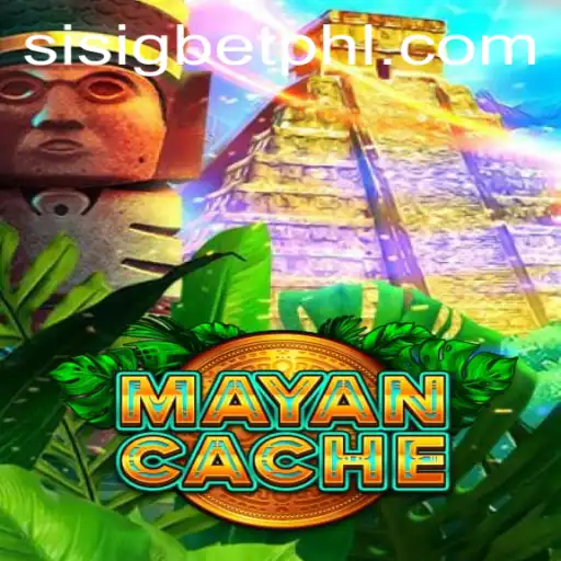 Discover the Excitement of MayanCache: Explore the Unique Sisig Bet Feature