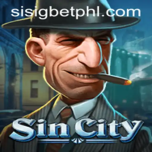 Unveiling SinCity: The Exciting New Board Game with a Twist of Sisig Bet