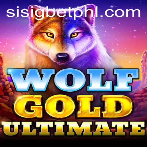 Unveiling the Thrilling World of WolfGoldUltimate: A Gaming Experience Like No Other