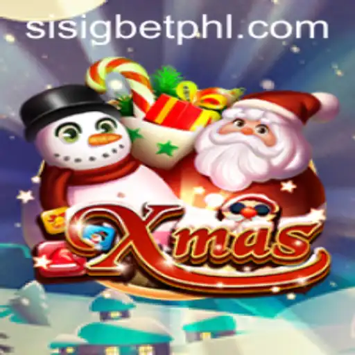 Discover the Thrills of Xmas: The Game with a Delicious Twist