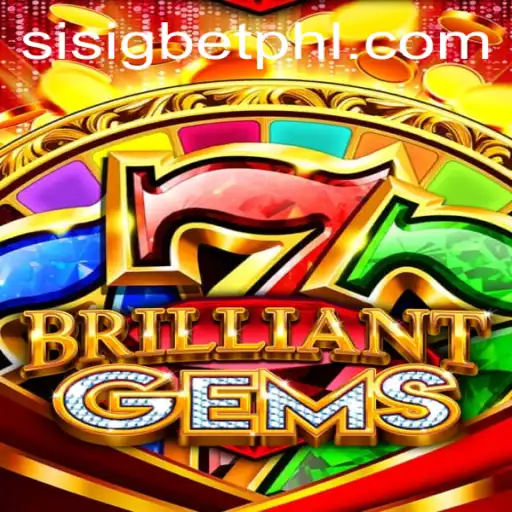 Dive Into the World of BrilliantGems: An Engaging Gaming Experience