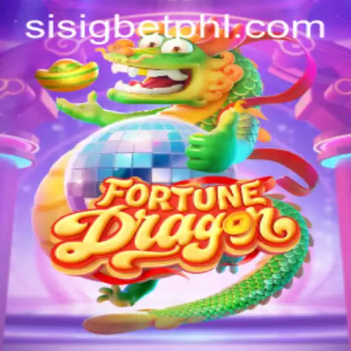 Unveiling FortuneDragon: An Exciting Gaming Experience with the Sisig Bet