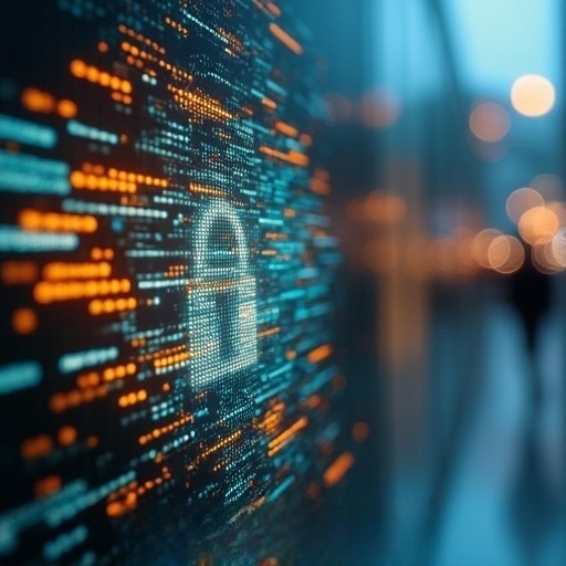 Statistics Sisig bet