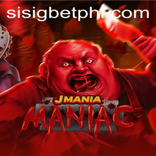 Discover the Thrilling World of JManiaManiac: A New Gaming Sensation