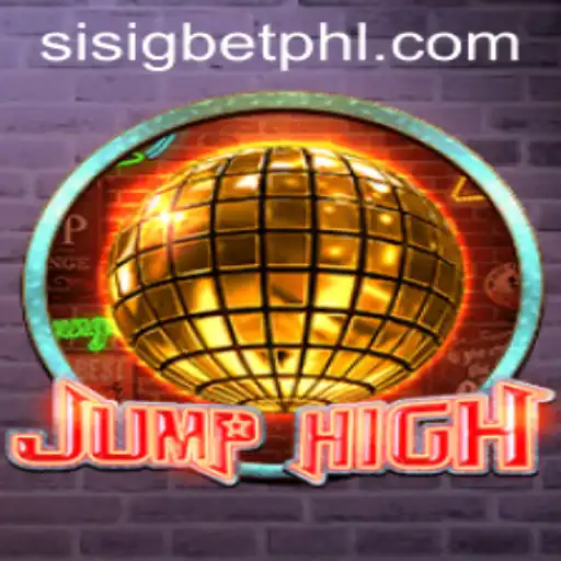 JumpHigh: Exploring the Thrills of the Sisig Bet