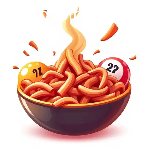 Exploring the Thrills of Online Bingo: The Role of Sisig Bet