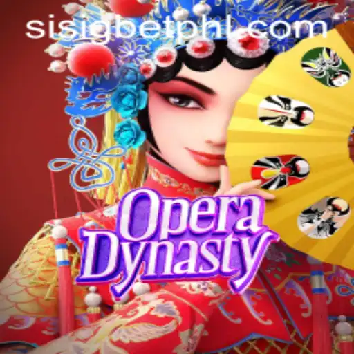 Exploring the Fascinating World of OperaDynasty with Sisig Bet