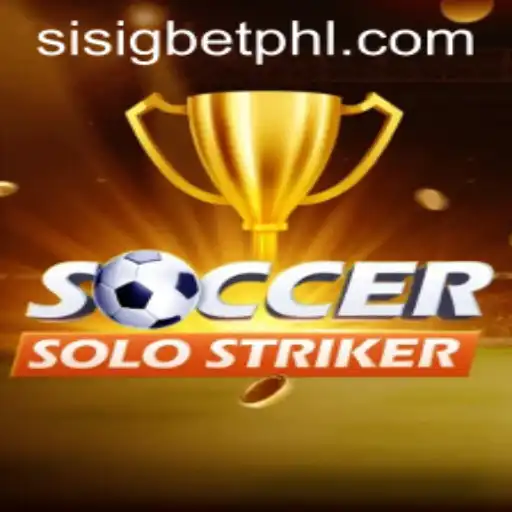 Discover SoccerSoloStriker: The Thrilling World of Football with a Sisig Bet Twist