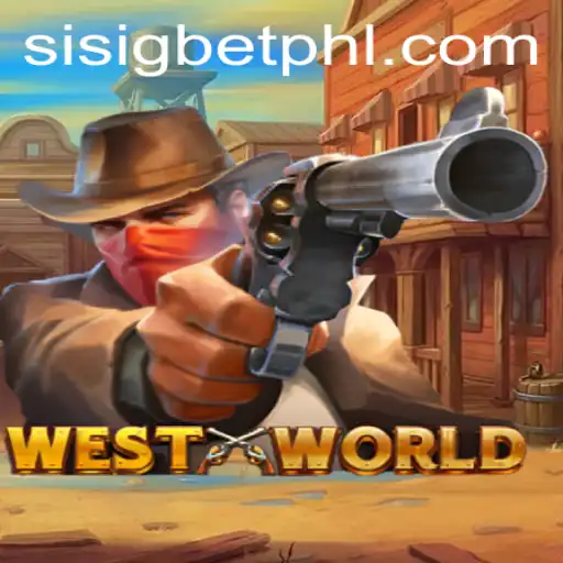 Discovering WestWorld: A New Gaming Adventure with a Sisig Twist