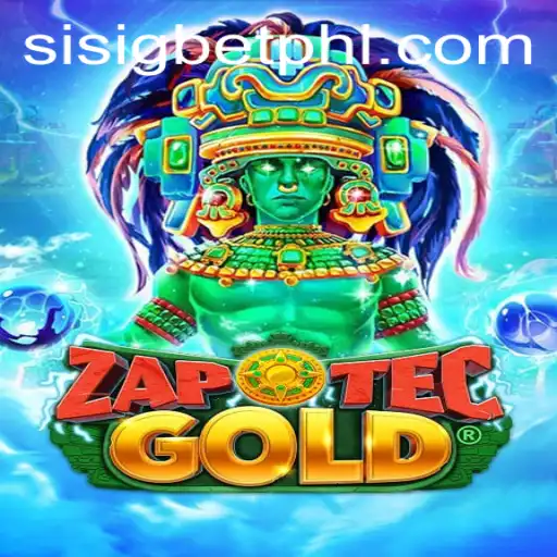 Discover the Exciting World of ZapOtecGold and the Intriguing 'Sisig Bet'